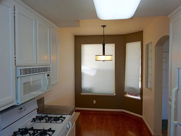 3rd image of 400 Baltic Cir Unit 424