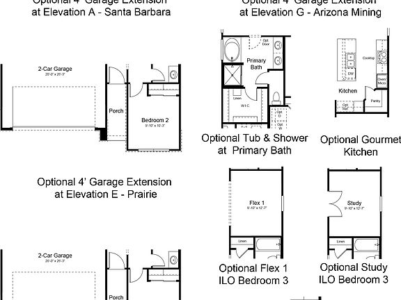 7th image of this home