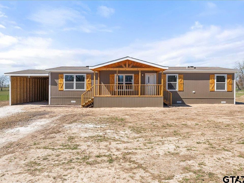 1st image of 2421 County Road 4586