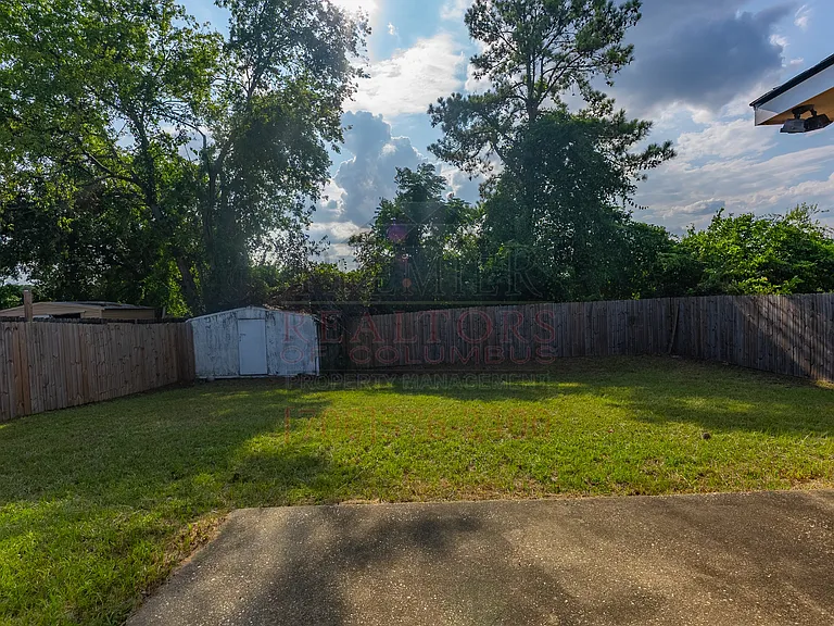 883 Chesapeake Way — Photo 31