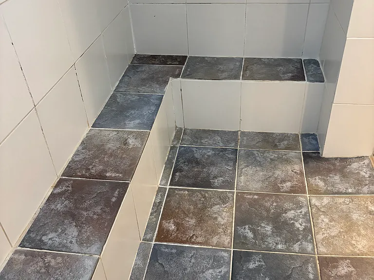 Vale View Dr — Photo 20