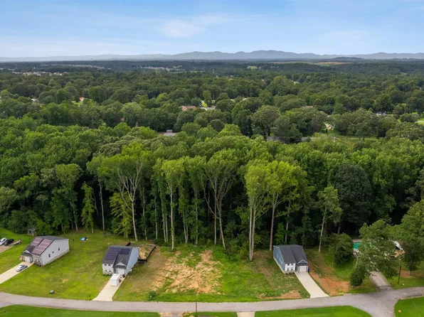 Shady Lane Dr, Wellford, SC 29385