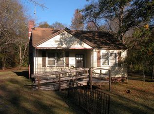 633 Boulevard Rd, Sumter, SC 29153