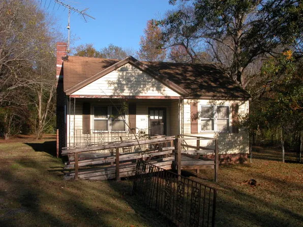633 Boulevard Rd, Sumter, SC 29153