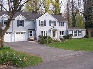 469 Weidel Rd, Webster, NY 14580