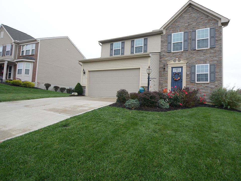 1st image of 8446 Forest Valley Dr