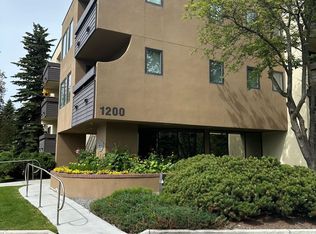 1200 I St UNIT 803, Anchorage, AK 99501
