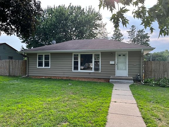 2nd image of 6400 13th Ave S