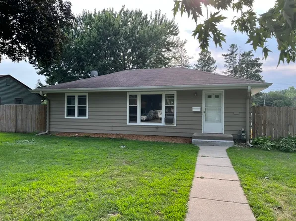 6400 13th Ave S, Richfield, MN 55423