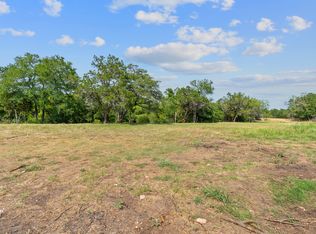 12291 Trautwein Rd, Dripping Springs, TX 78620