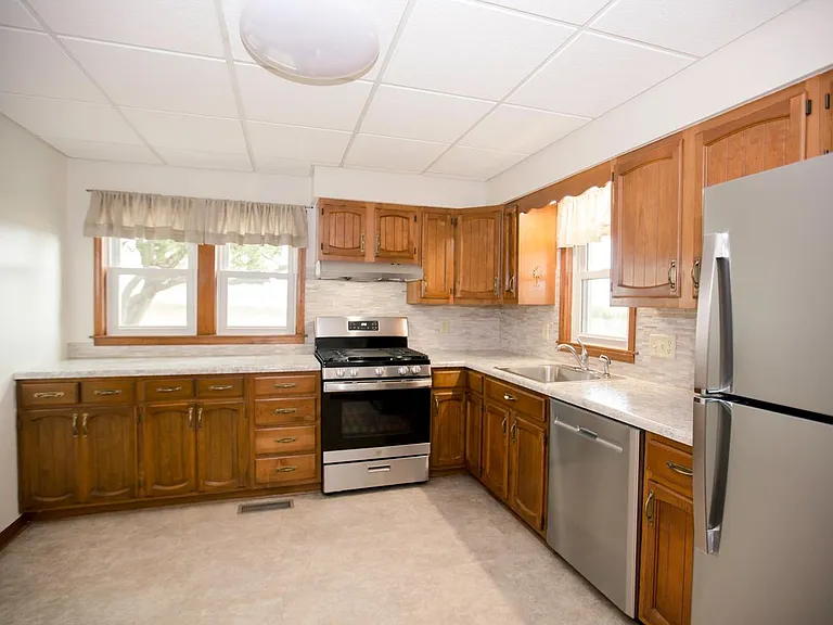 17960 Oak Grove Rd — Photo 7