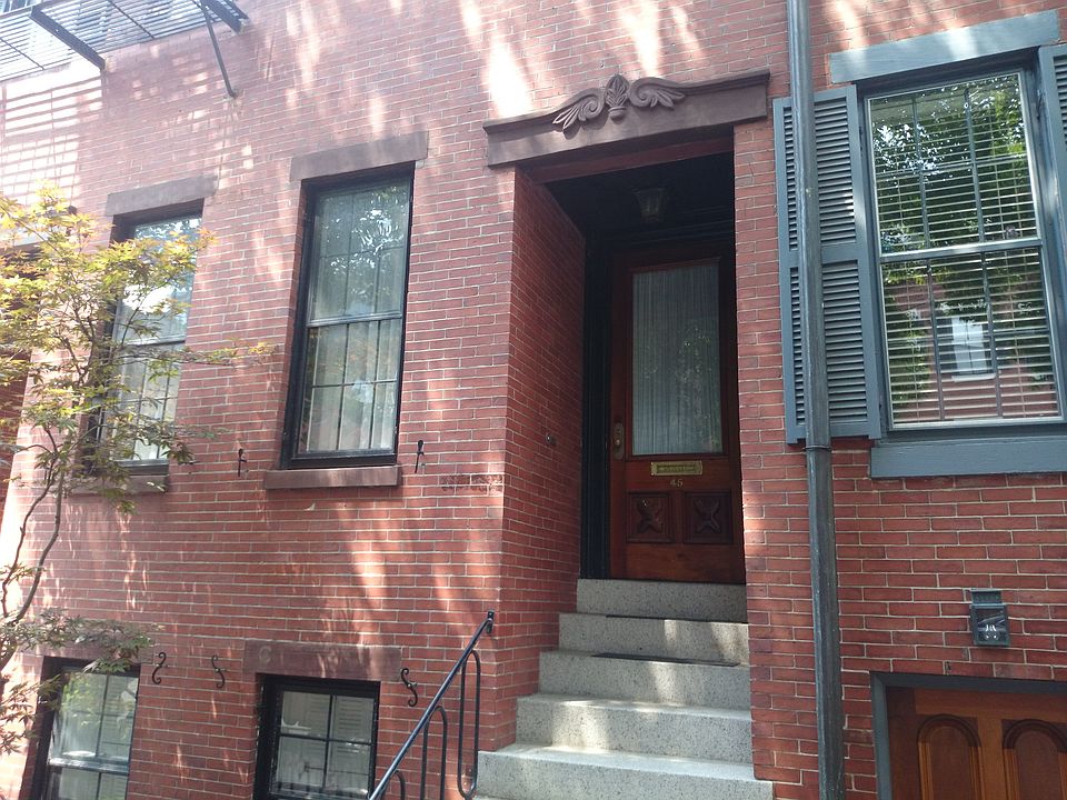 2nd image of 45 Appleton St
