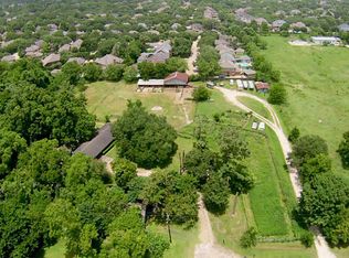 2234 Baker Rd, Houston, TX 77094