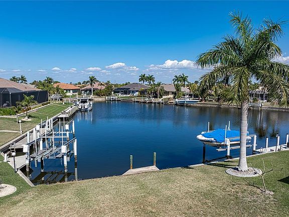 2nd image of 5045 SAN MASSIMO DRIVE LOT 110