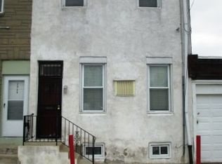2957 Gransback St, Philadelphia, PA 19134