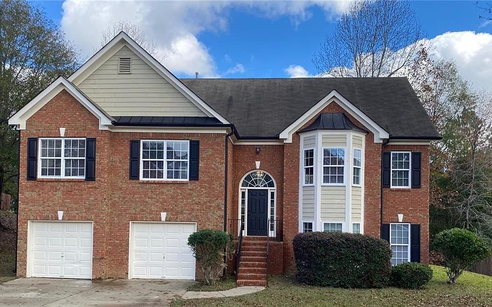 1st image of 884 Tibwin Pl