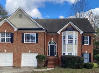 884 Tibwin Pl, Lawrenceville, GA 30045