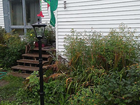 5th image of 209 Grindstone Rd