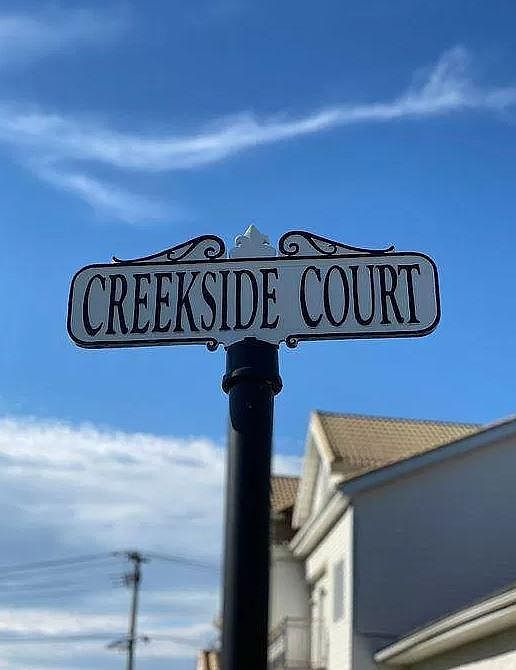Most sought after community is Secaucus