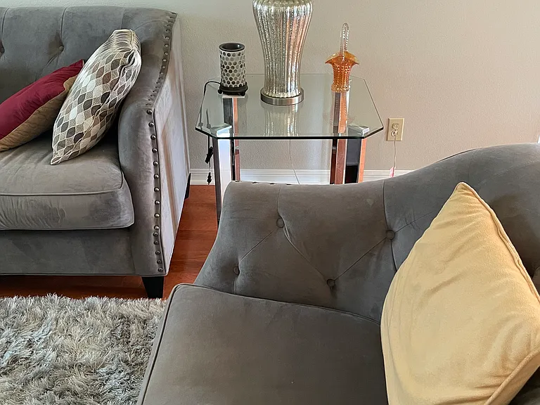 NW 34th Pl — Photo 6