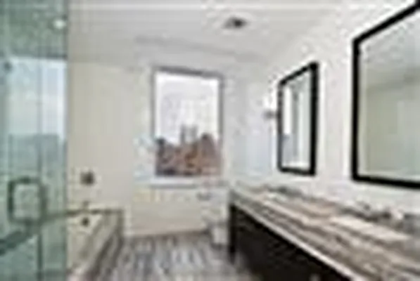 Rented by Adriana Arciello, LREB | media 32