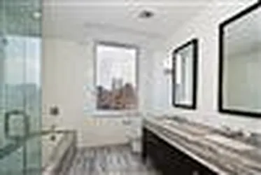 Rented by Adriana Arciello, LREB