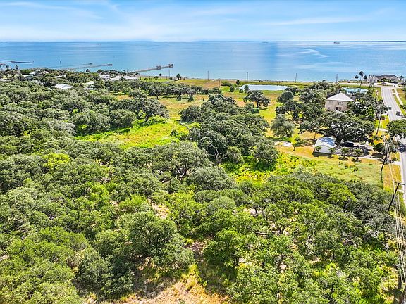 5th image of 417 S Fulton Beach Rd