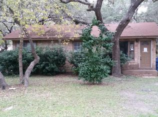 3111 Kelly Ave, Ingleside, TX 78362