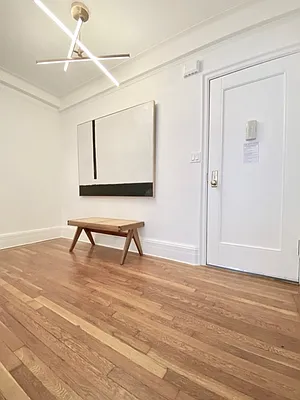 Rented by Corcoran | media 6