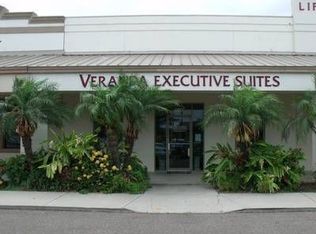 5017 S McColl Rd, Edinburg, TX 78539