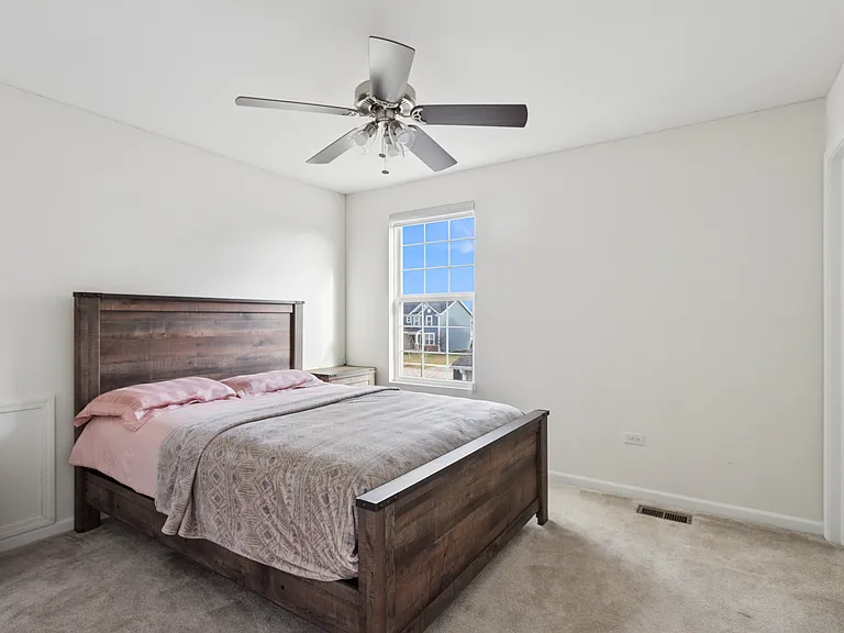 12344 S Meridian Ln — Photo 20