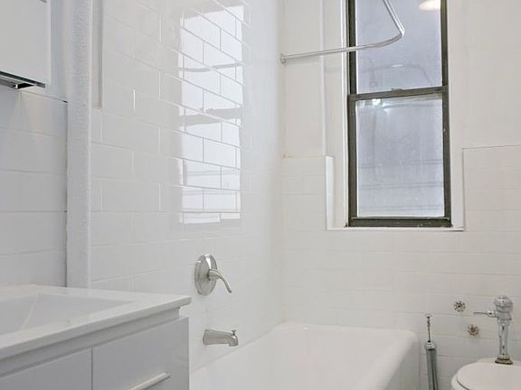 3rd image of 251 Fort Washington Ave APT 46