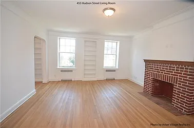 Rented by Avian Village Realty