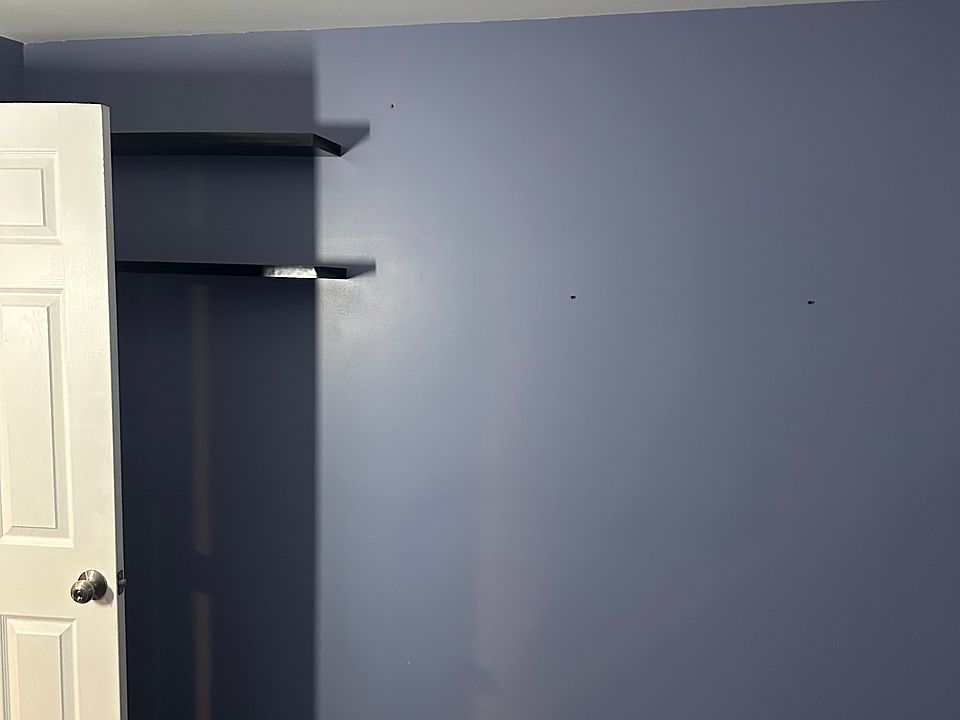 2nd image of 63 Beech St