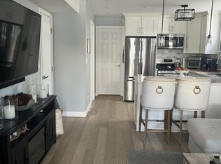56 Elissa Ln, Yonkers, NY 10710