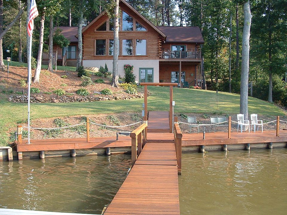 1st image of 169 Weaver Rd