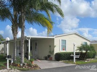 98 Reineke Rd, Haines City, FL 33844