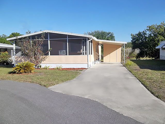 1st image of 668 San Juan Bay