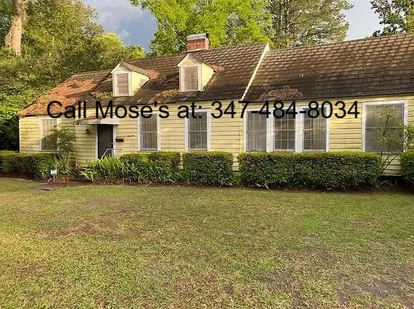 403 La Forrest St, Valdosta, GA 31601