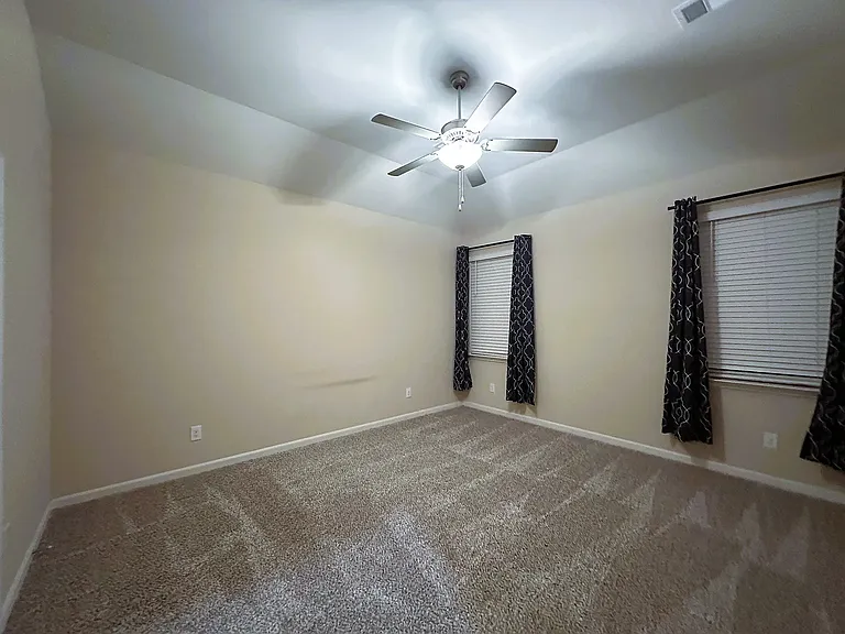 322 Sweet Pea Ln — Photo 7