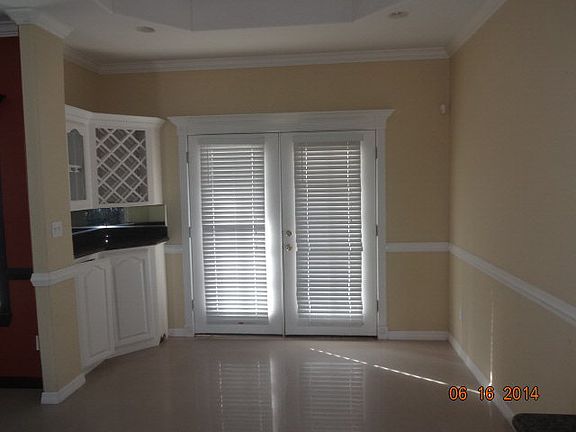 5th image of 1815 Royal Oak St