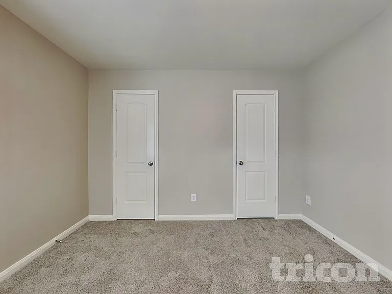 4821 Cedar Springs Dr — Photo 11