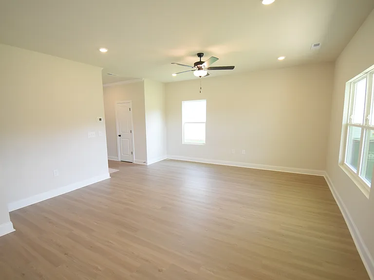 3519 Narrow Ln — Photo 5