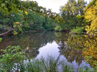 (Undisclosed Address), Bennington, OK 74723