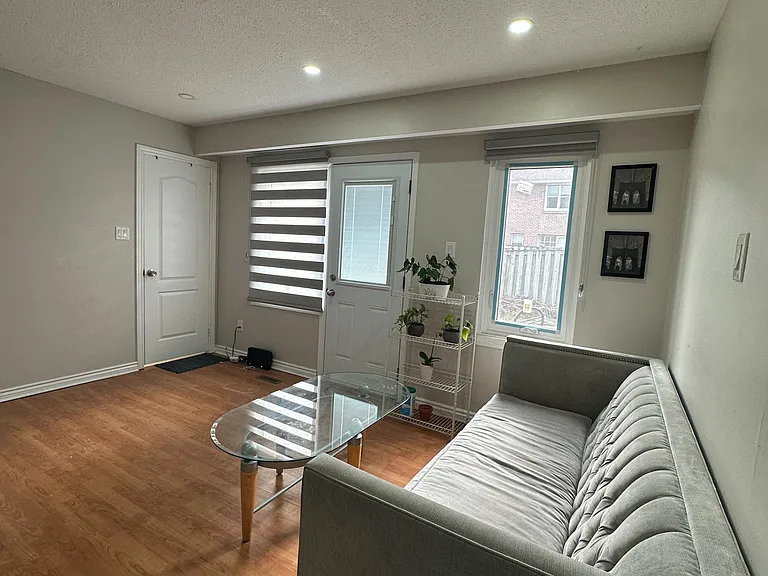 7255 Dooley Dr #56 — Photo 8