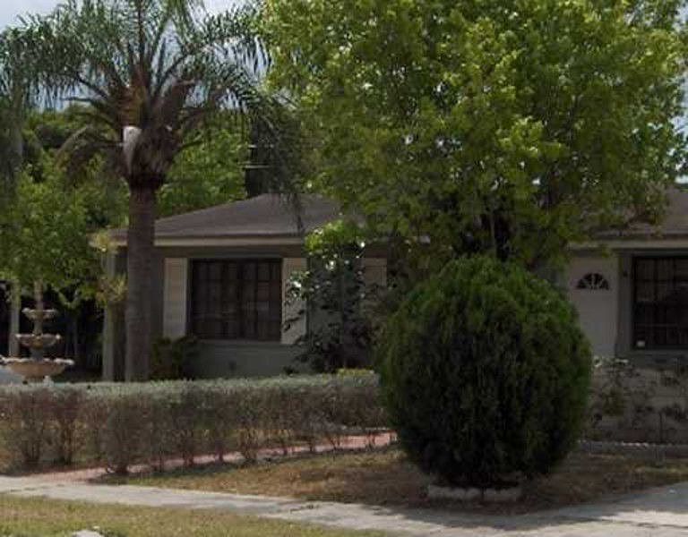 2nd image of 9500 SW 44th St