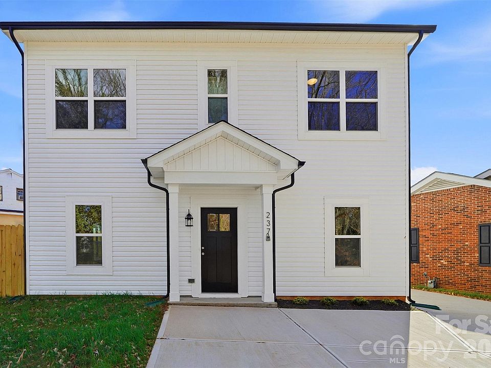 1st image of 237 Gantt St