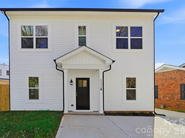 237 Gantt St, Mooresville, NC 28115