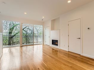 1024 N Ainsworth St, Portland, OR 97217