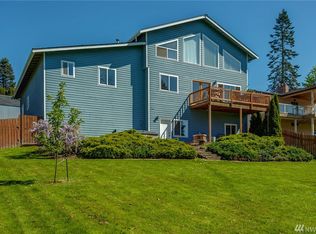 2219 Huron St, Bellingham, WA 98229
